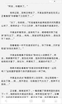 乐鱼电子竞技官网